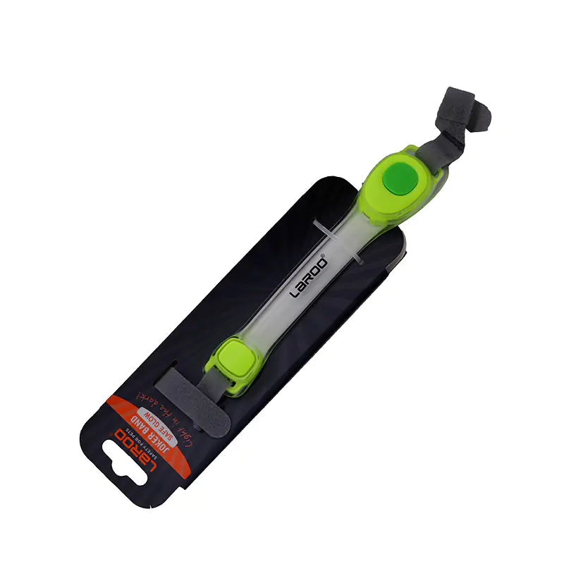 LED Luminous Walking Dog Accessory, Dog Collar Light
